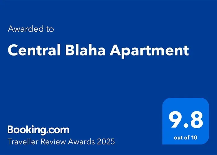 Daire Blaha Ii Freeparking Budapeşte