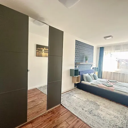 Blaha Ii Freeparking *