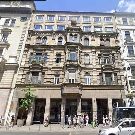 Blaha Ii Freeparking